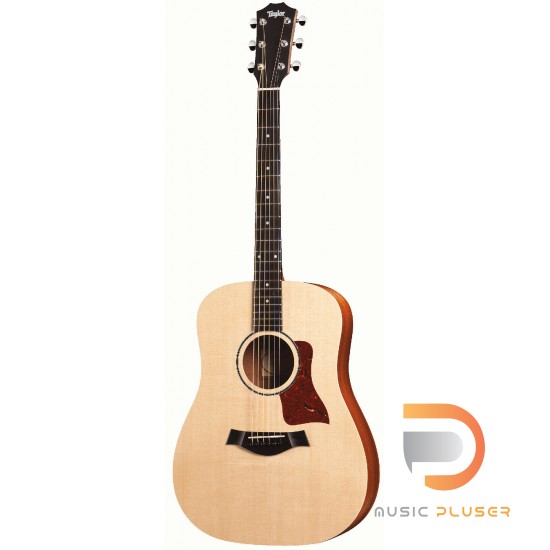 絶対オススメ！Taylor Bigbaby 色々おまけ付き！ Taylor Big Baby Taylor Spruce Top【BBTe】 テイラー